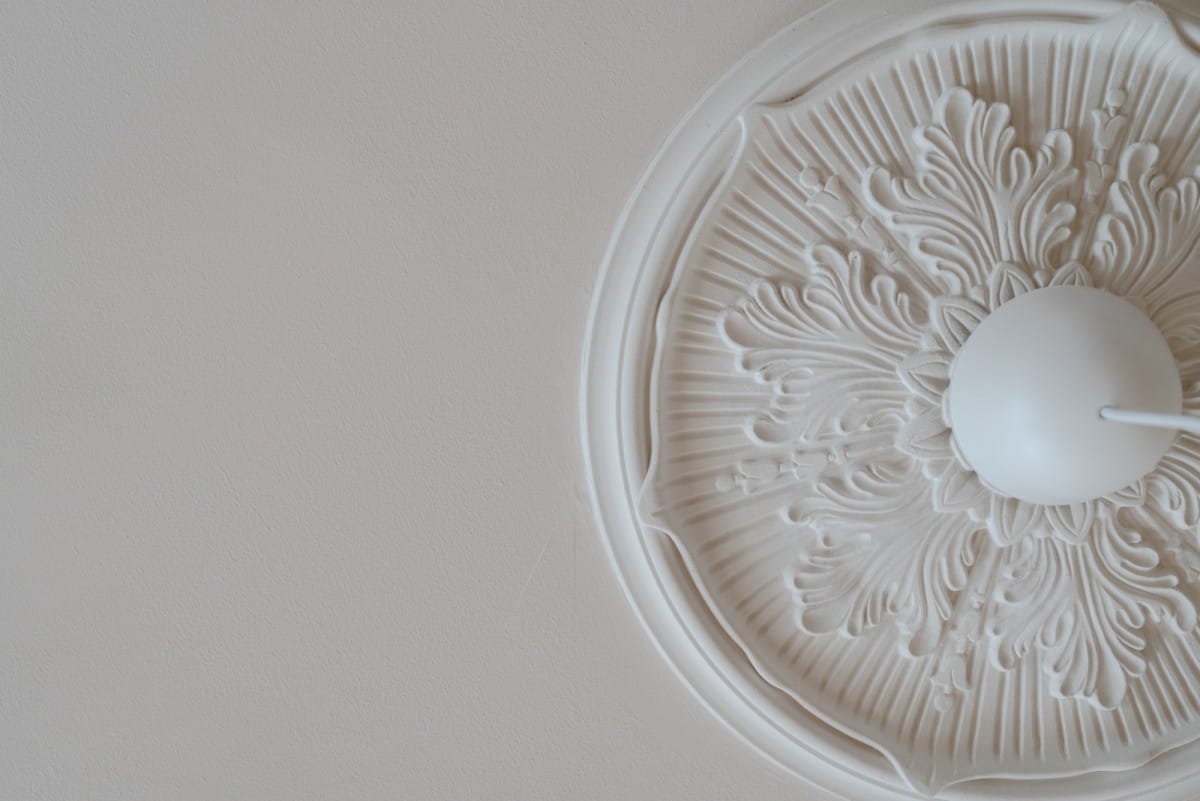 Mieszkanie 3 pokojowe na Wynajem