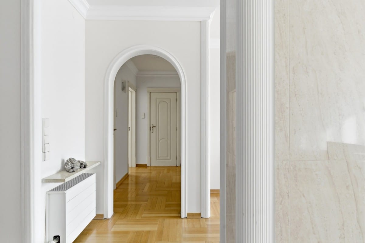 Mieszkanie 3 pokojowe na Wynajem