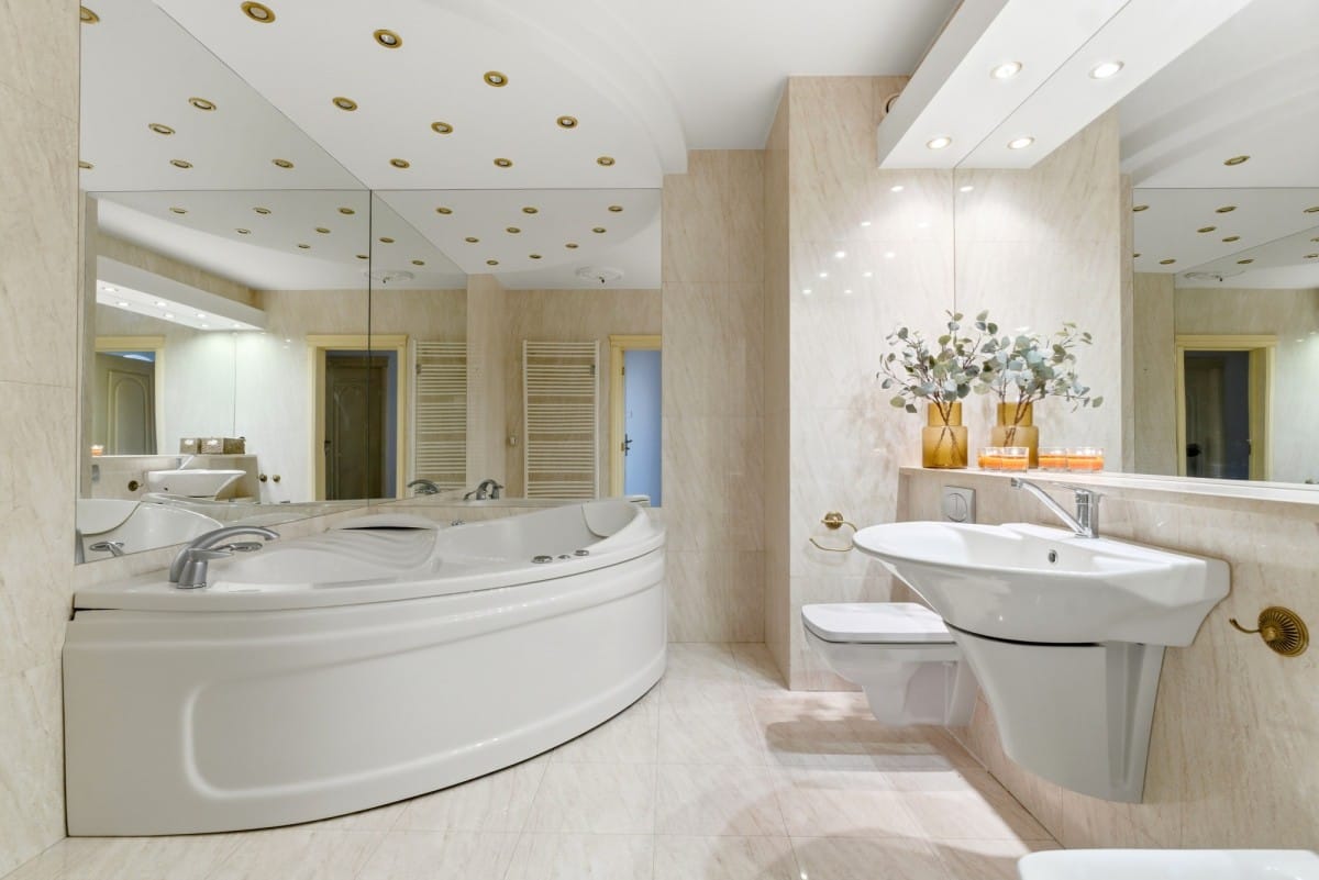 Mieszkanie 3 pokojowe na Wynajem