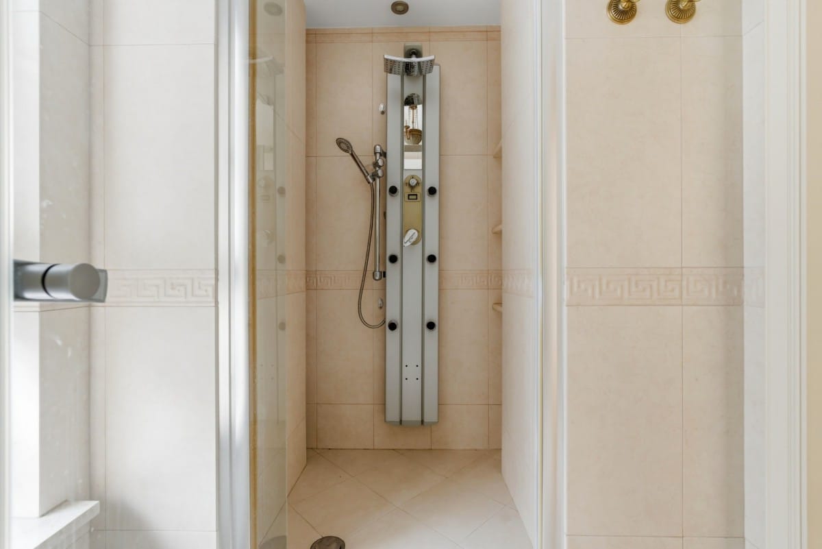 Mieszkanie 3 pokojowe na Wynajem