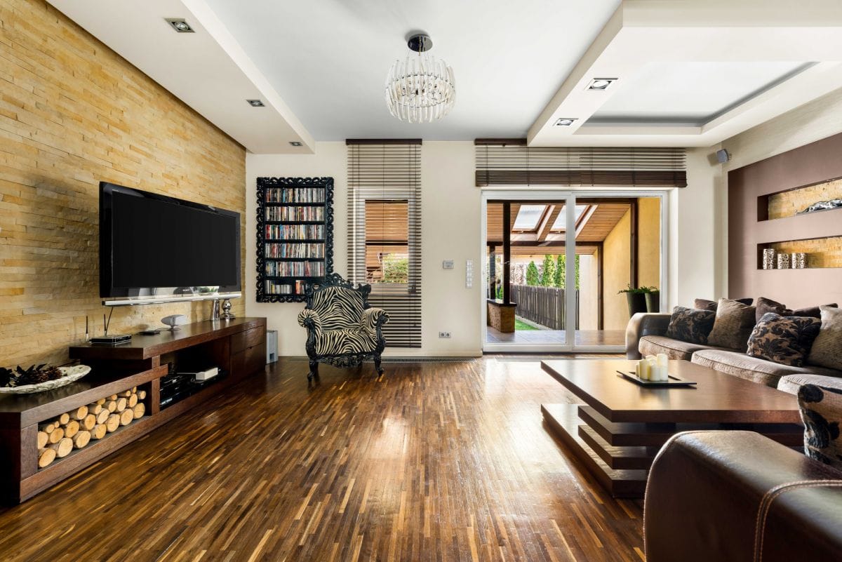 Dom 4 pokojowe na Sprzedaż