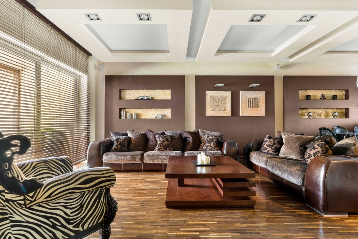 Dom 4 pokojowe na Sprzedaż