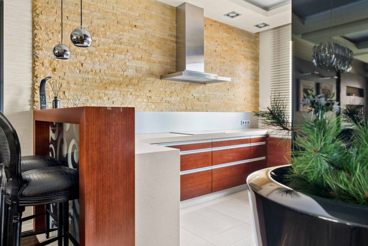 Dom 4 pokojowe na Sprzedaż