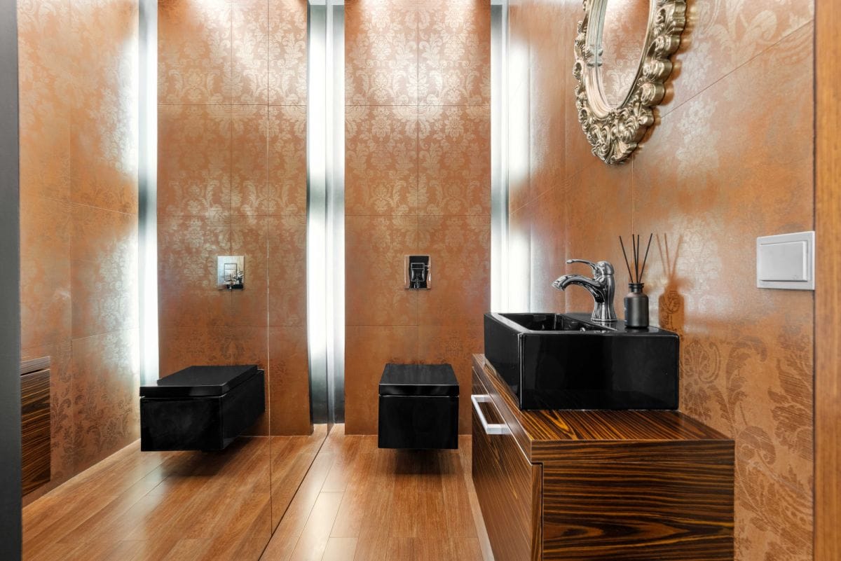 Dom 4 pokojowe na Sprzedaż