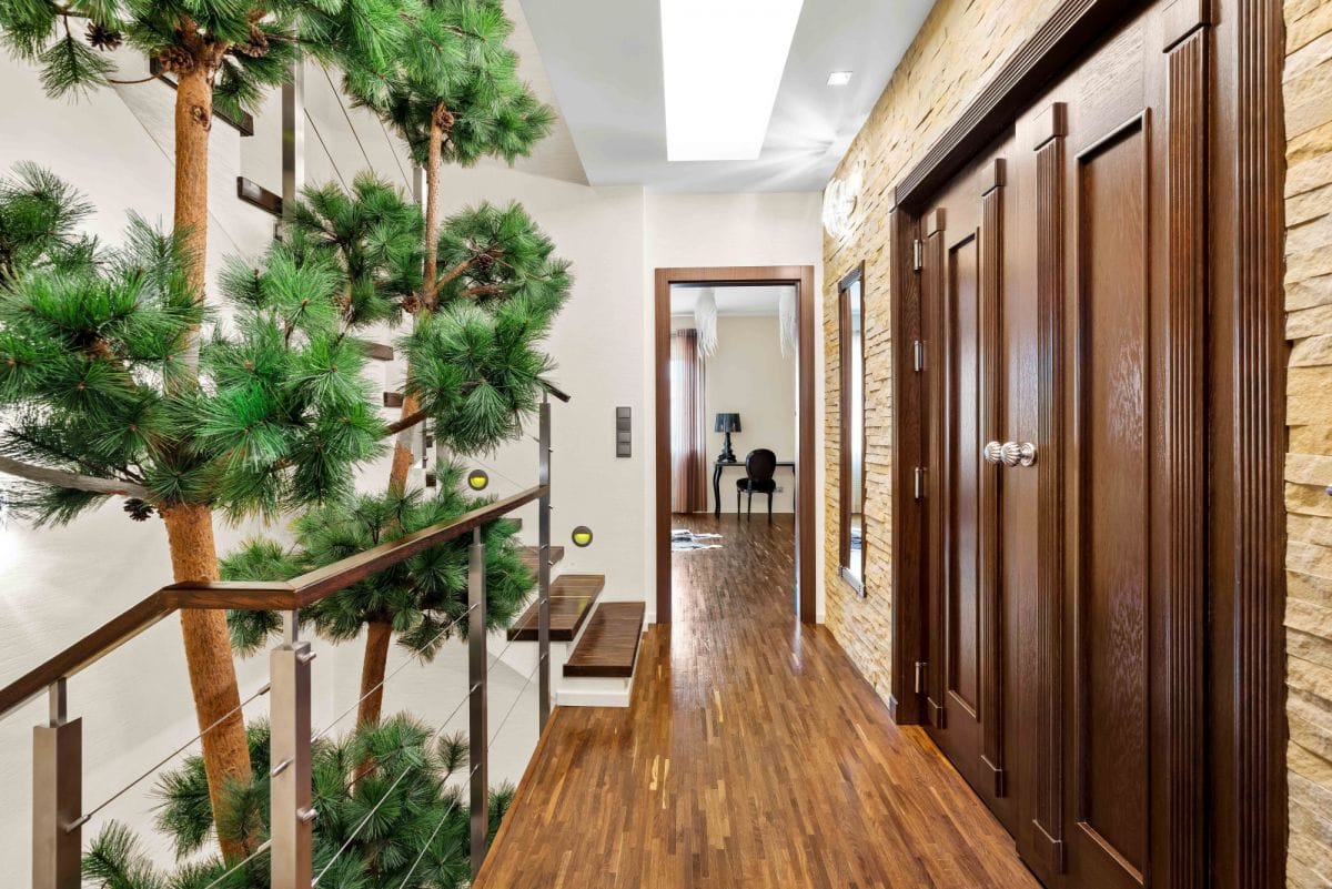 Dom 4 pokojowe na Sprzedaż