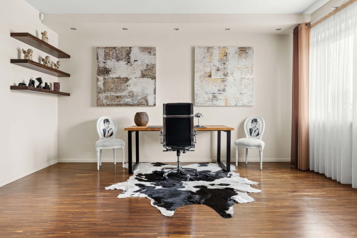 Dom 4 pokojowe na Sprzedaż