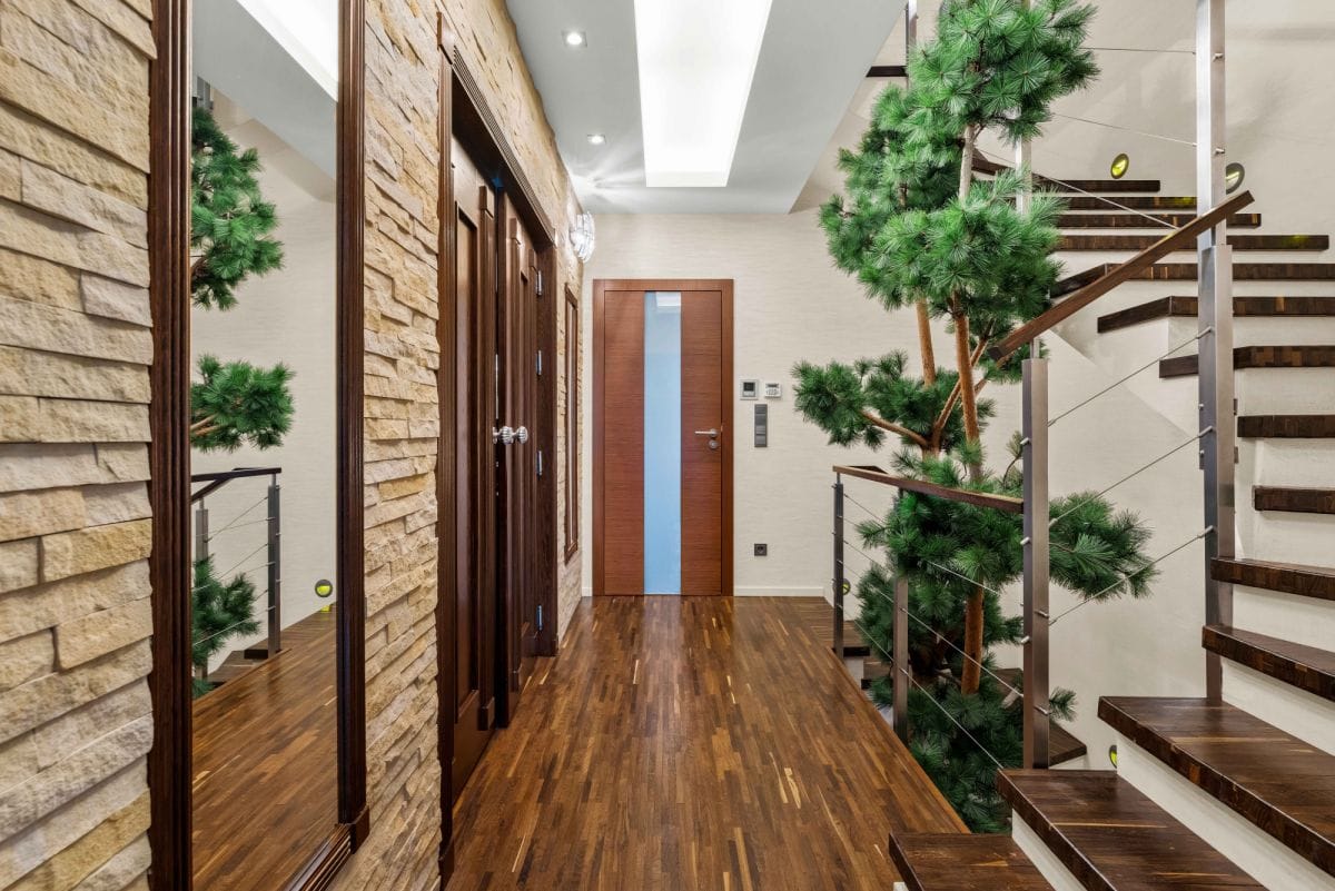 Dom 4 pokojowe na Sprzedaż