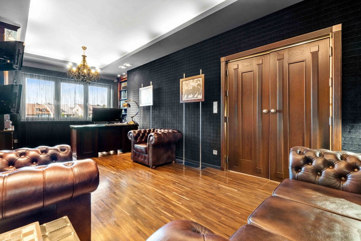 Dom 4 pokojowe na Sprzedaż