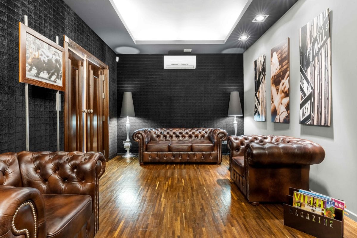 Dom 4 pokojowe na Sprzedaż