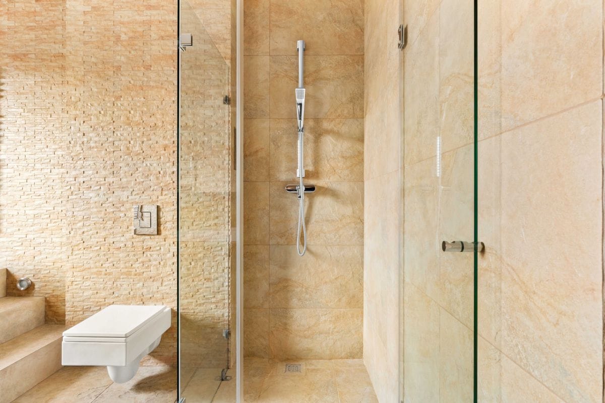 Dom 4 pokojowe na Sprzedaż