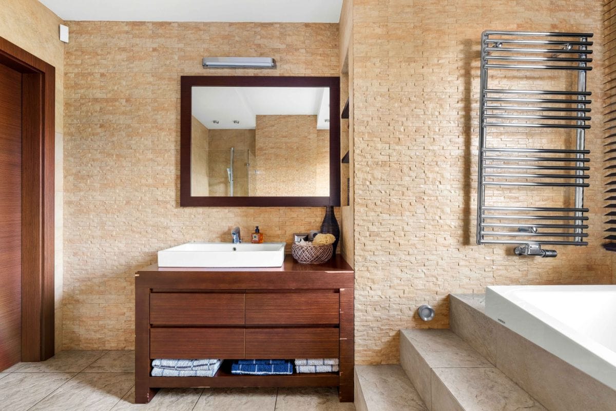 Dom 4 pokojowe na Sprzedaż