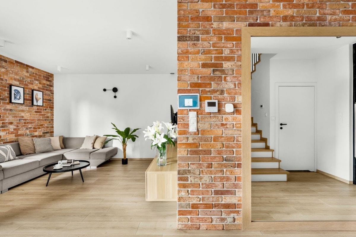 Dom 5 pokojowe na Sprzedaż