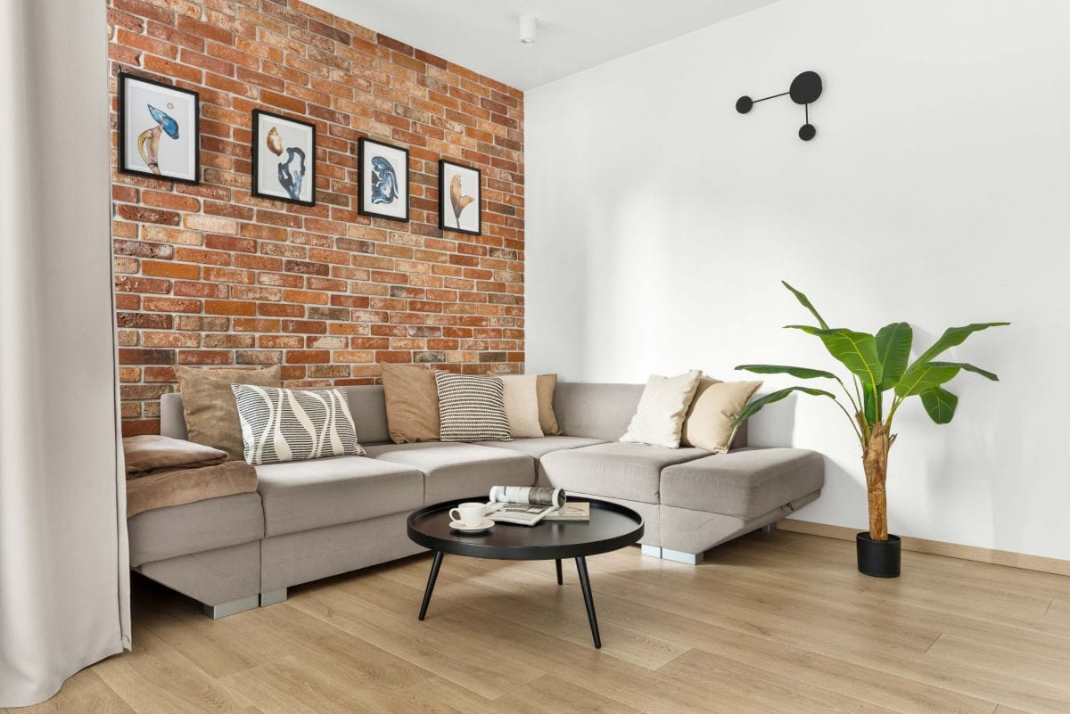 Dom 5 pokojowe na Sprzedaż