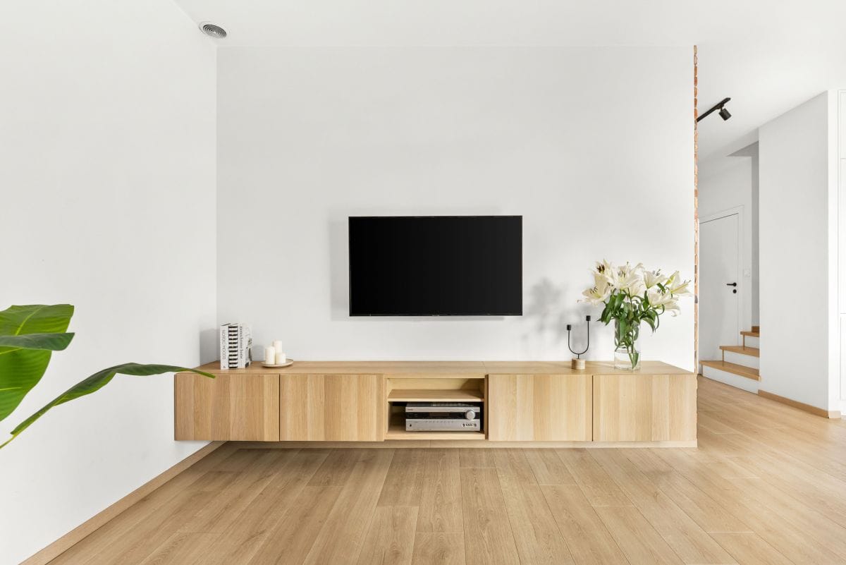 Dom 5 pokojowe na Sprzedaż