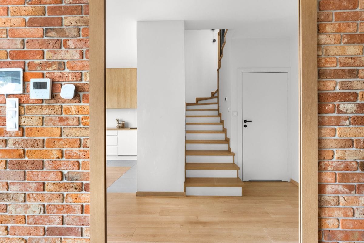 Dom 5 pokojowe na Sprzedaż