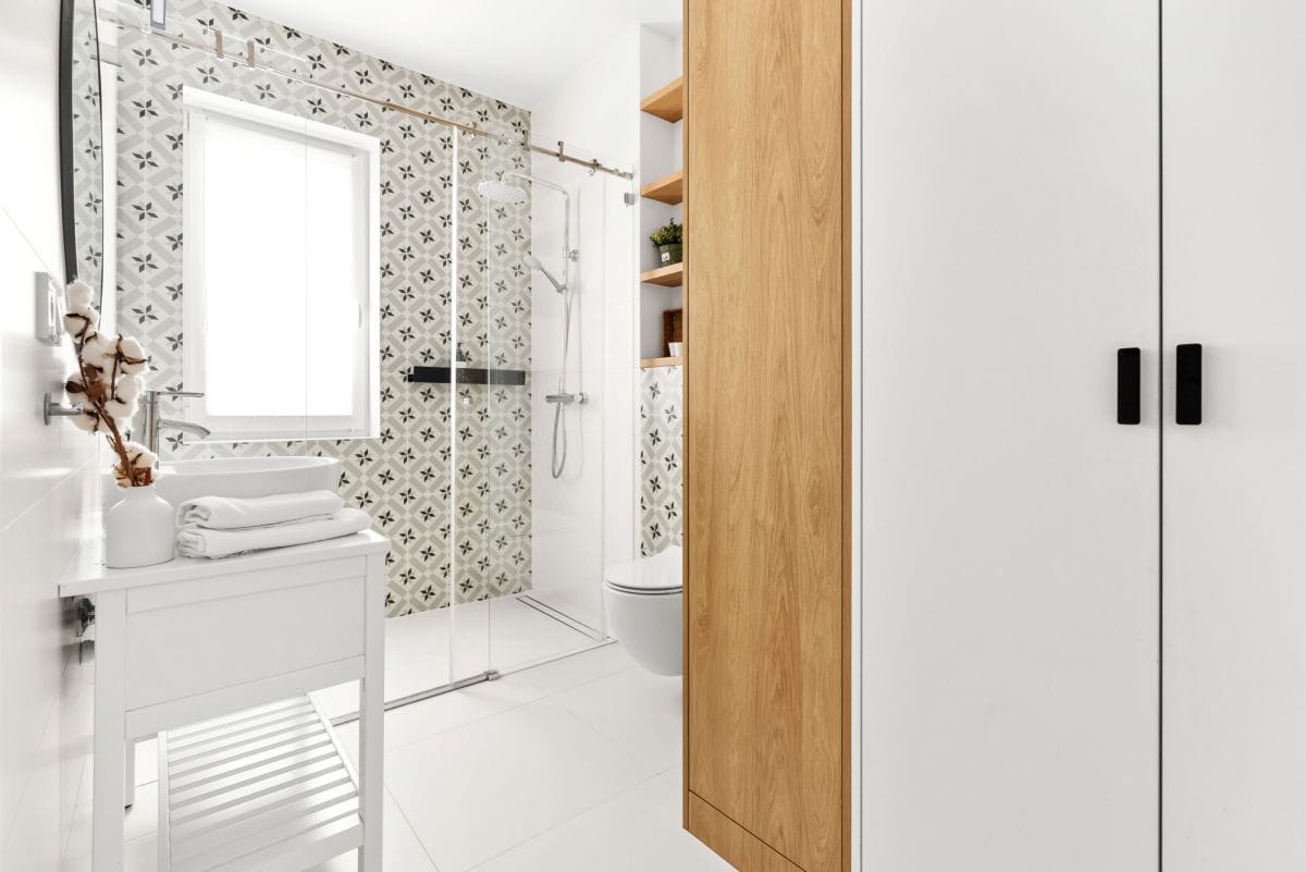 Dom 5 pokojowe na Sprzedaż