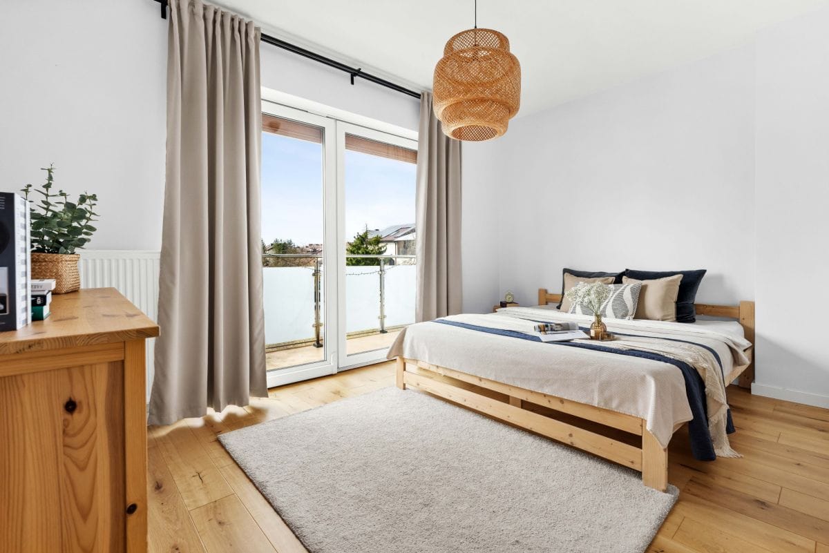 Dom 5 pokojowe na Sprzedaż