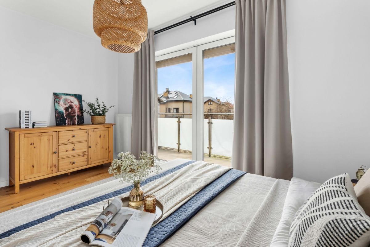 Dom 5 pokojowe na Sprzedaż