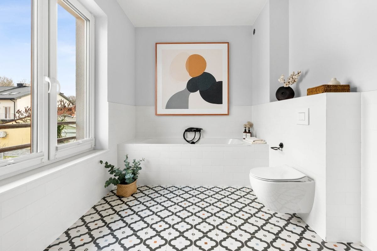 Dom 5 pokojowe na Sprzedaż