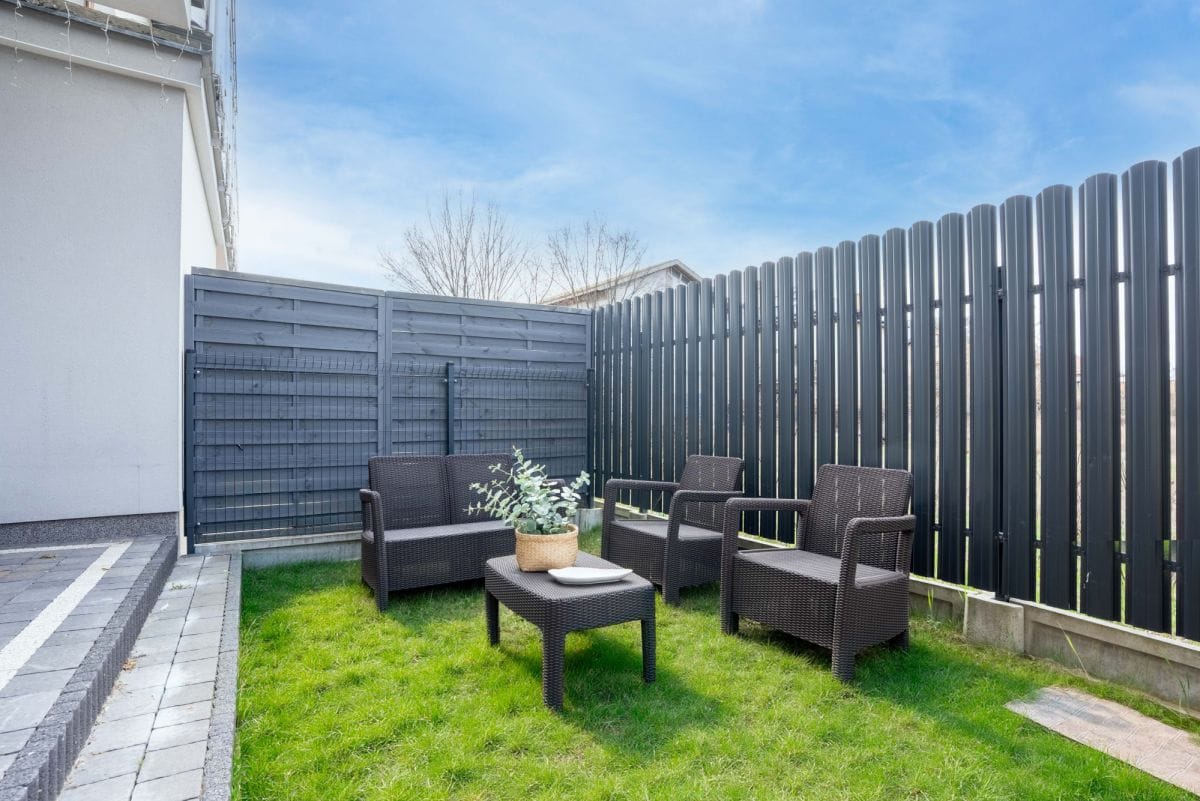 Dom 5 pokojowe na Sprzedaż