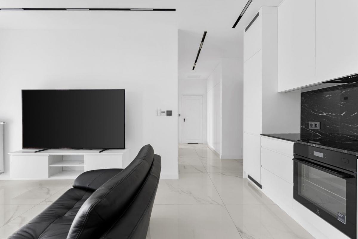 Mieszkanie 3 pokojowe na Wynajem