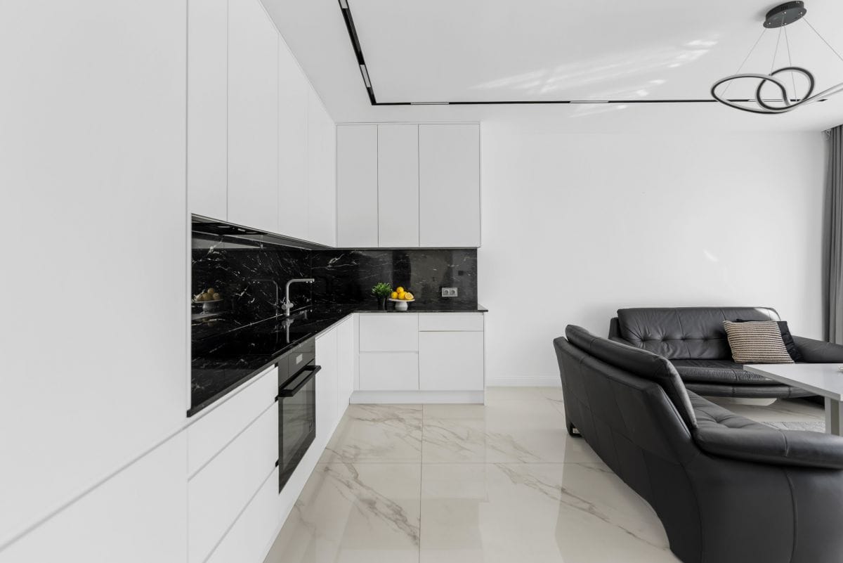 Mieszkanie 3 pokojowe na Wynajem