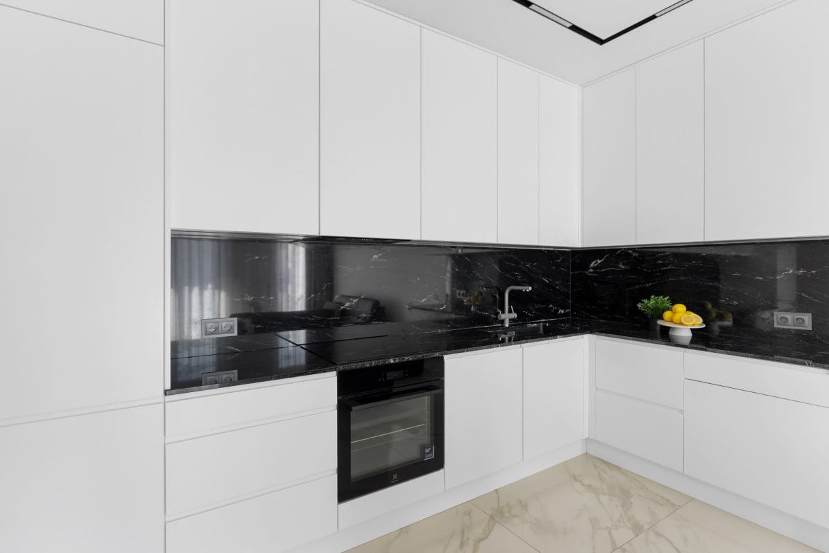 Mieszkanie 3 pokojowe na Wynajem