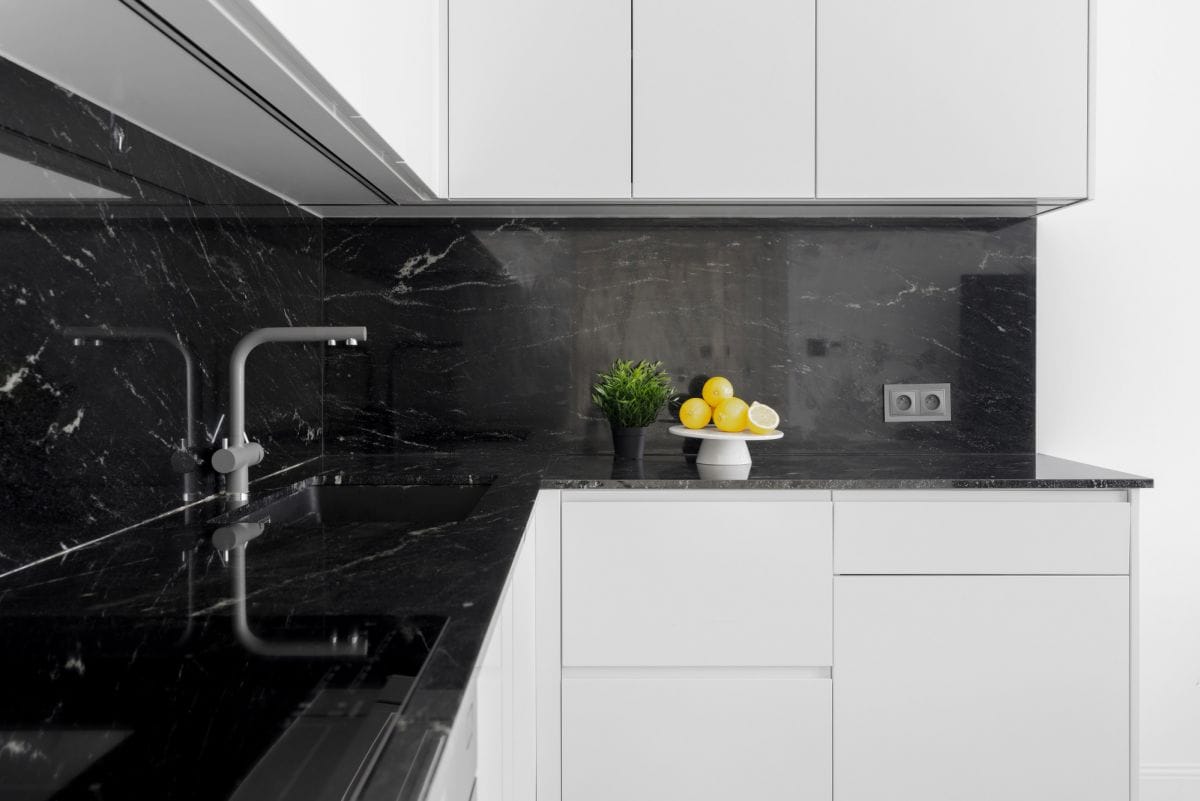 Mieszkanie 3 pokojowe na Wynajem