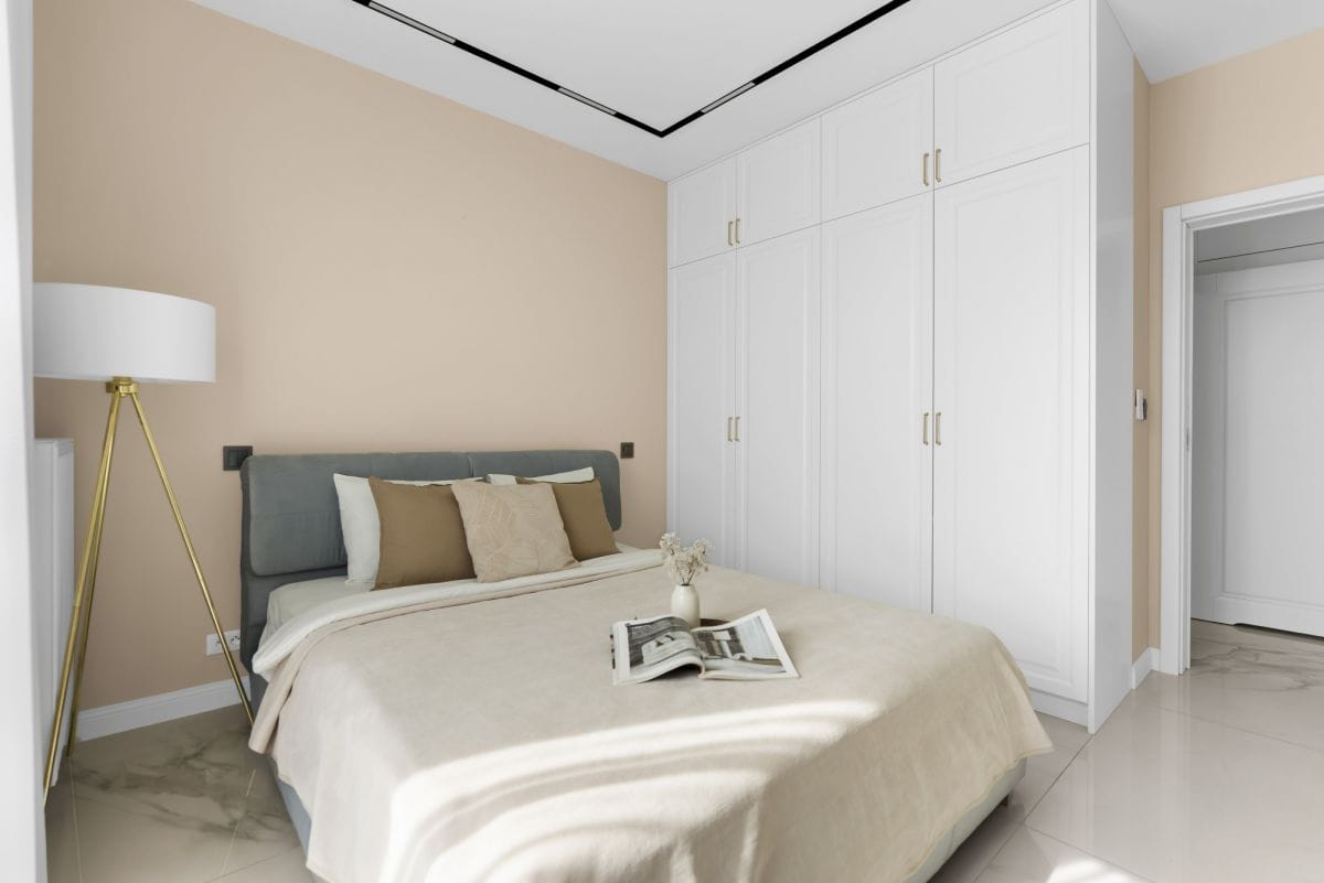 Mieszkanie 3 pokojowe na Wynajem