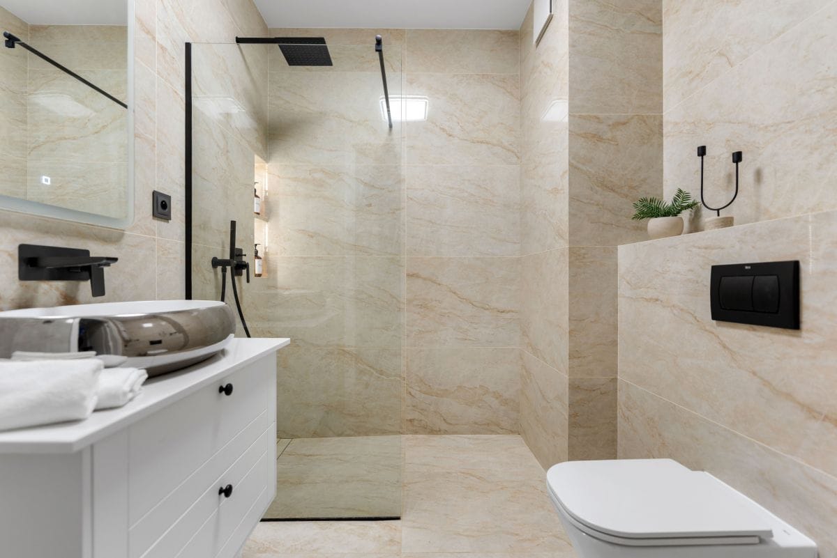 Mieszkanie 3 pokojowe na Wynajem