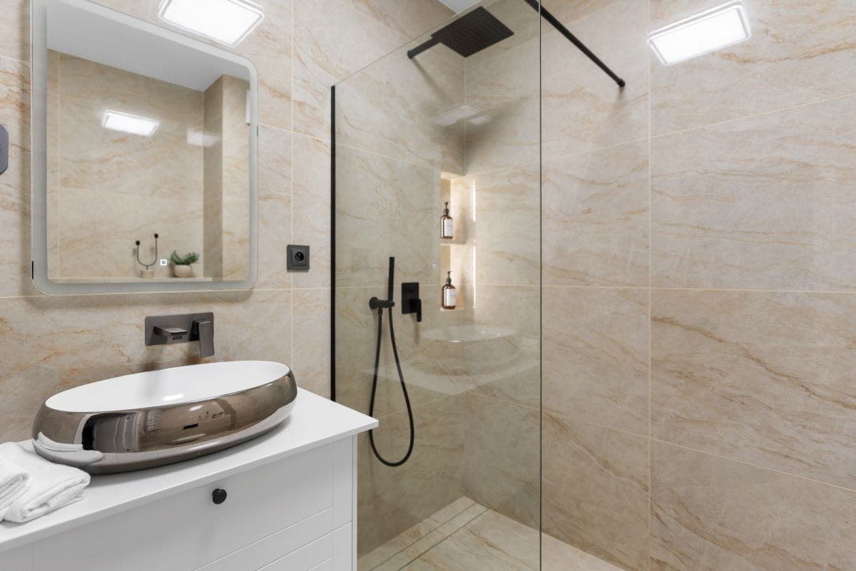 Mieszkanie 3 pokojowe na Wynajem