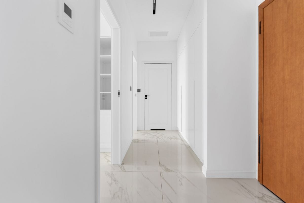 Mieszkanie 3 pokojowe na Wynajem