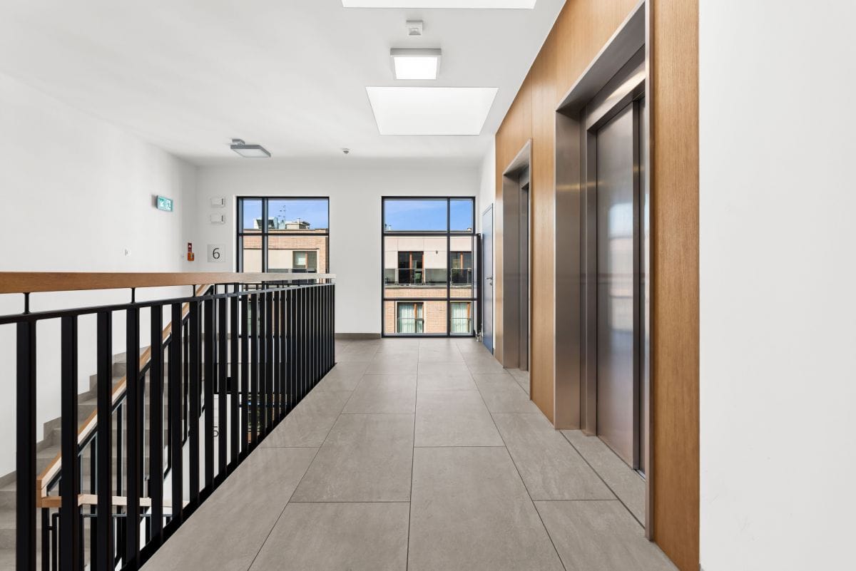 Mieszkanie 3 pokojowe na Wynajem