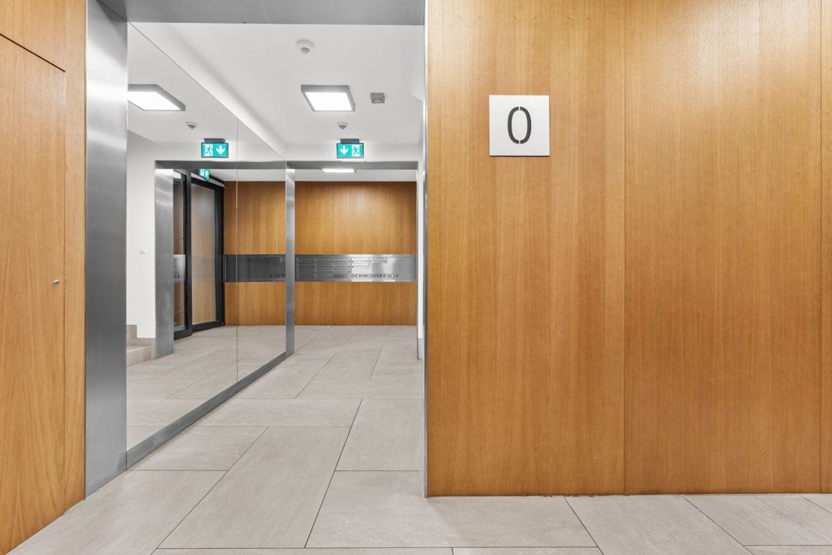 Mieszkanie 3 pokojowe na Wynajem