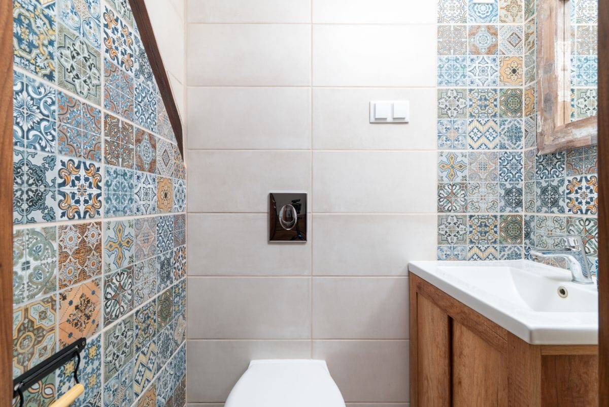 Mieszkanie 4 pokojowe na Sprzedaż