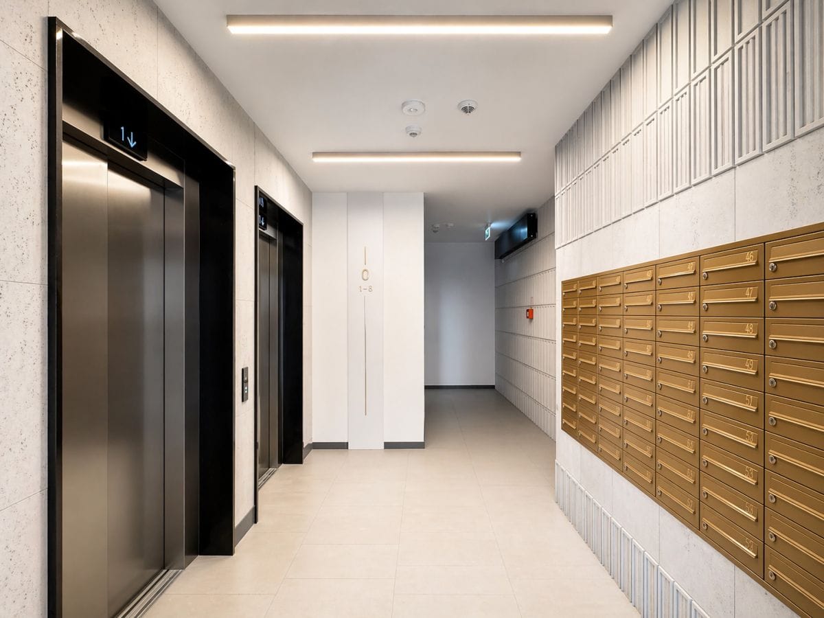 Mieszkanie 3 pokojowe na Wynajem