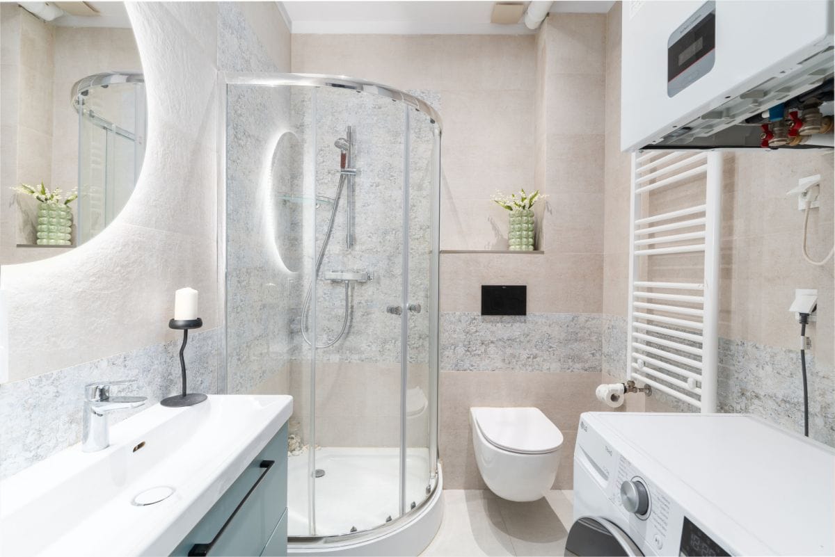 Dom 5 pokojowe na Sprzedaż