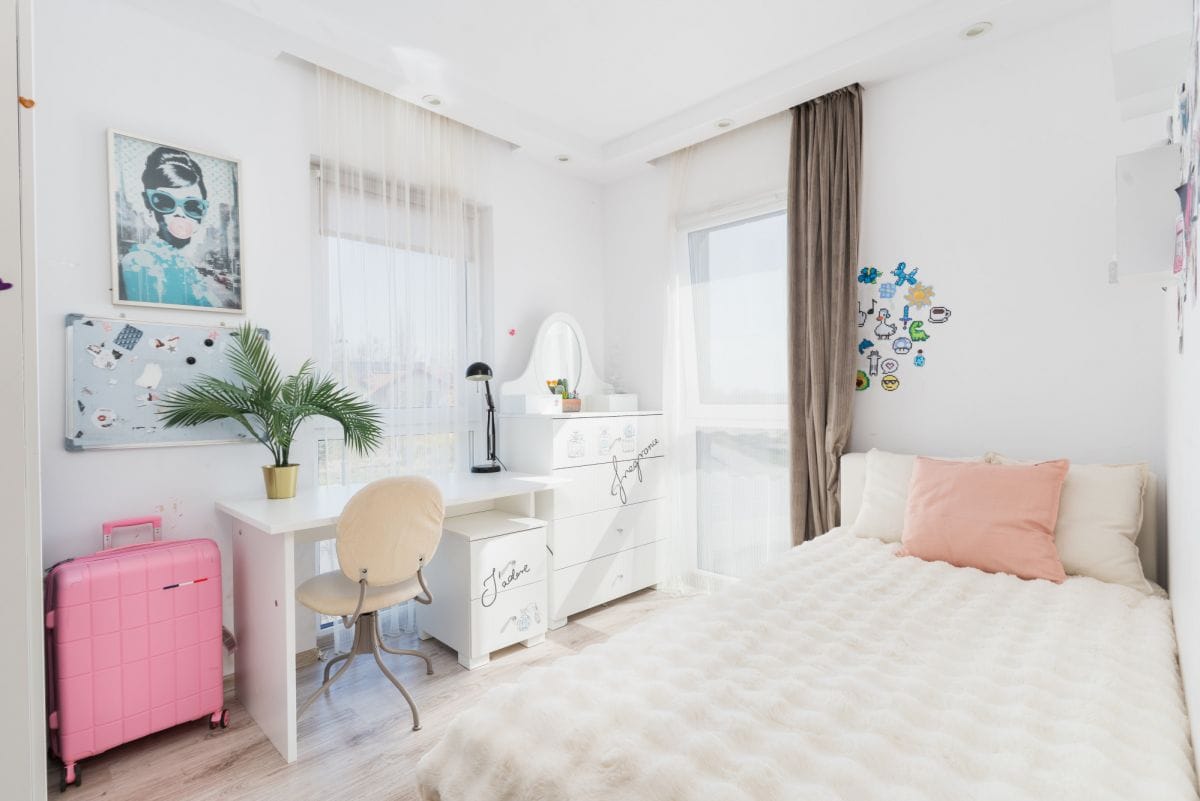 Dom 5 pokojowe na Sprzedaż