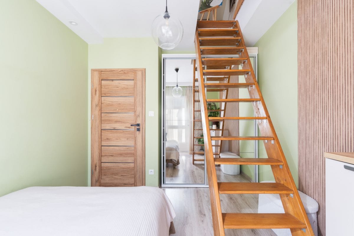 Dom 5 pokojowe na Sprzedaż