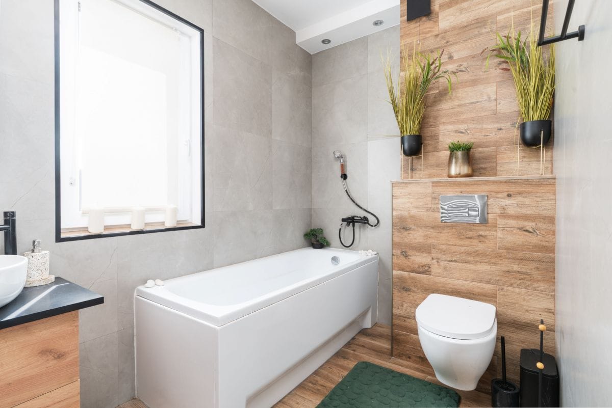 Dom 5 pokojowe na Sprzedaż