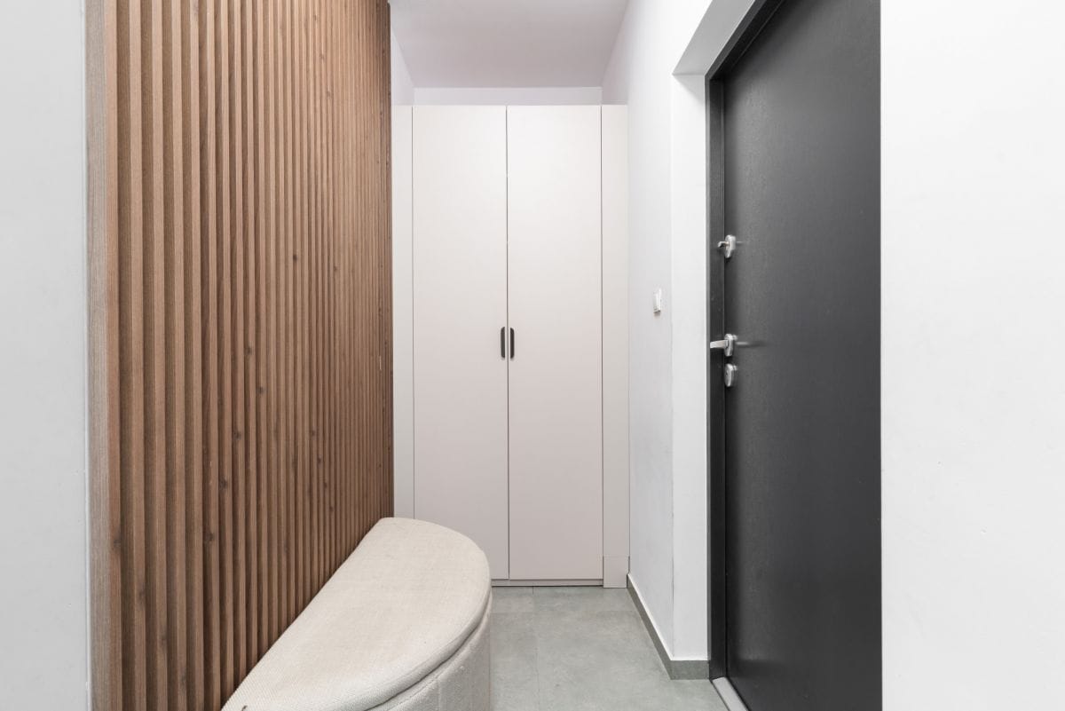 Dom 5 pokojowe na Wynajem