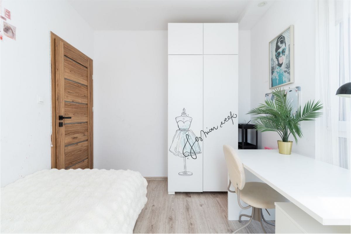 Dom 5 pokojowe na Wynajem