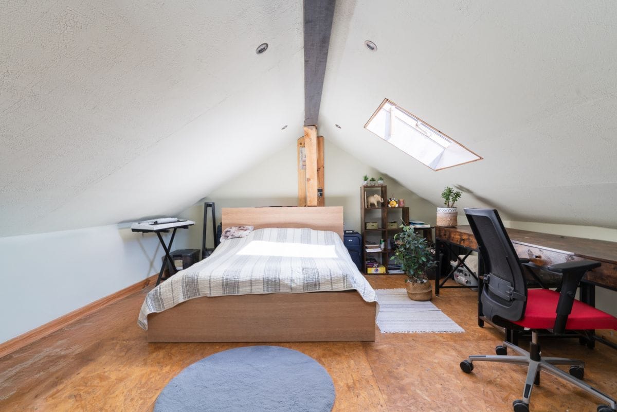 Dom 5 pokojowe na Wynajem