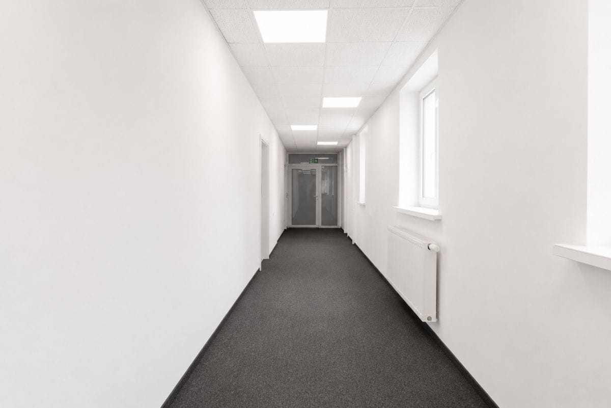 Lokal użytkowy  pokojowe na Wynajem