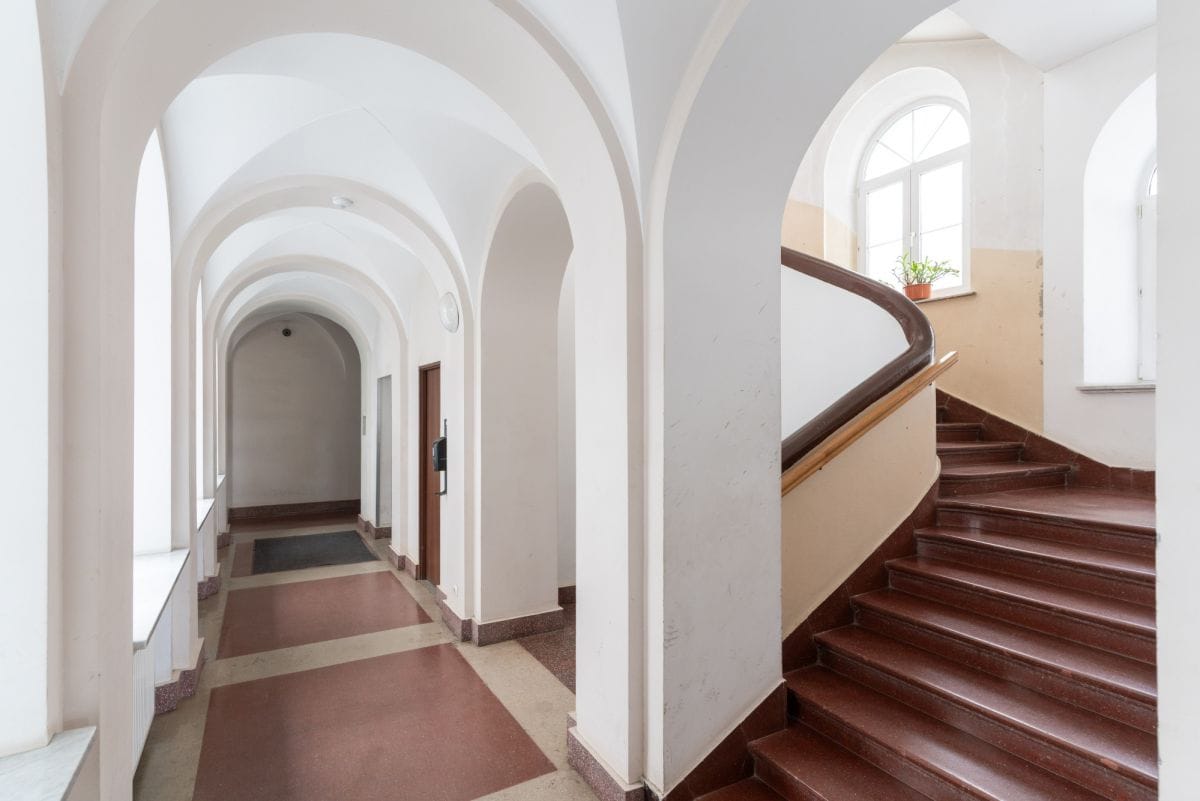 Lokal użytkowy  pokojowe na Wynajem
