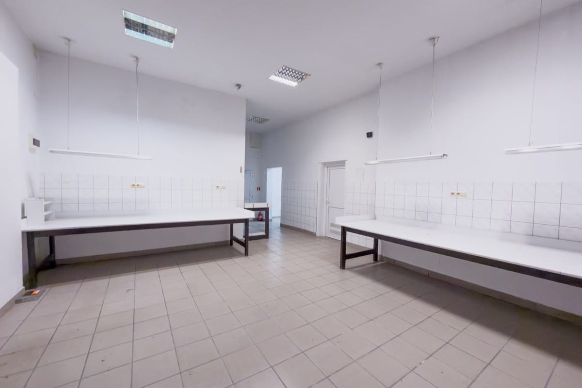 Lokal użytkowy  pokojowe na Sprzedaż