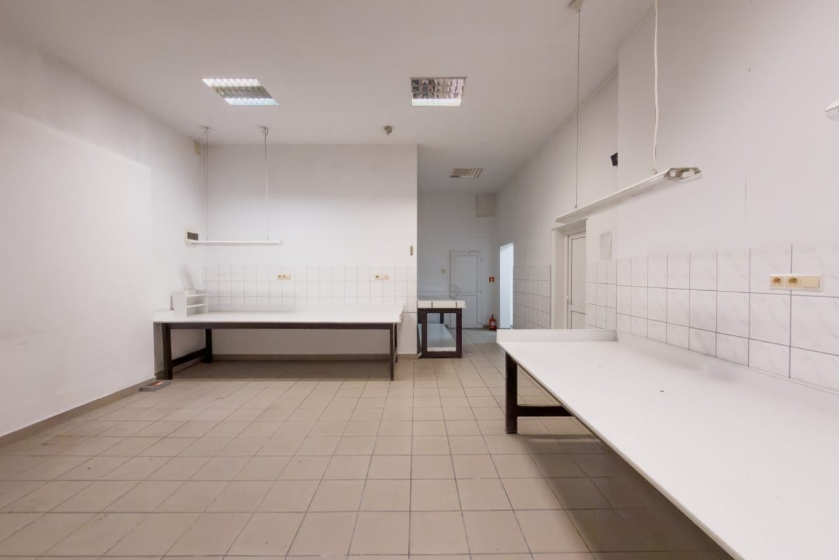 Lokal użytkowy  pokojowe na Sprzedaż