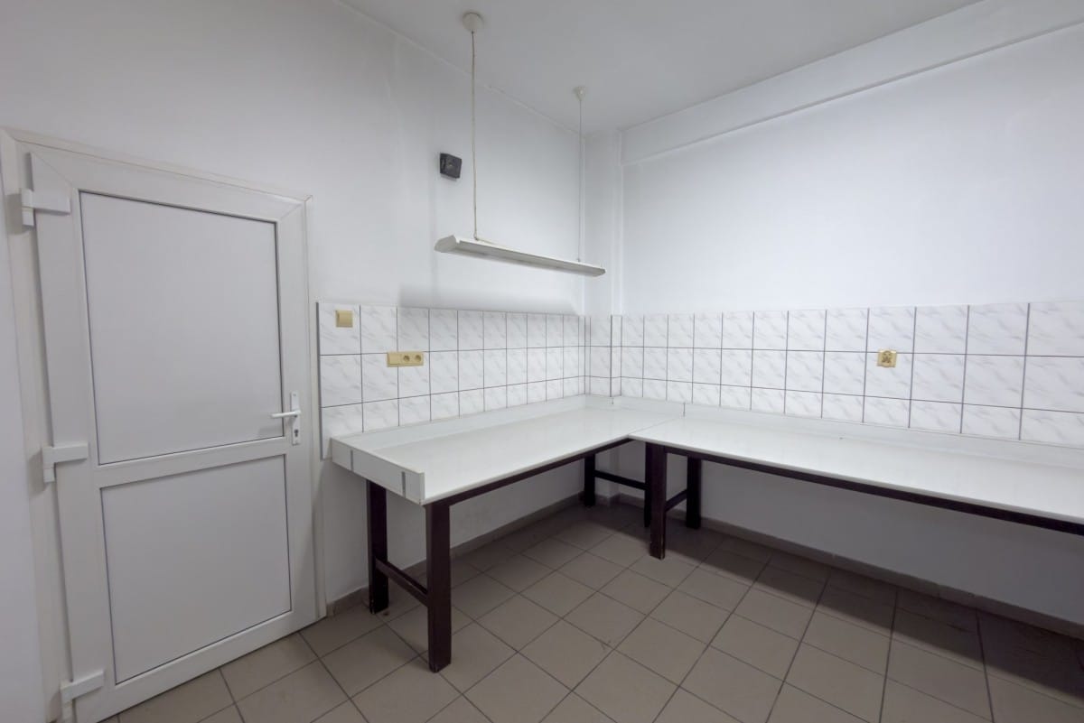 Lokal użytkowy  pokojowe na Sprzedaż