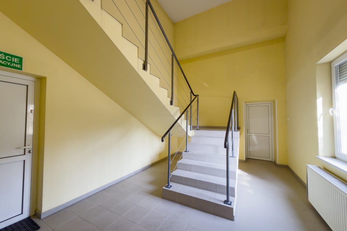 Lokal użytkowy  pokojowe na Sprzedaż