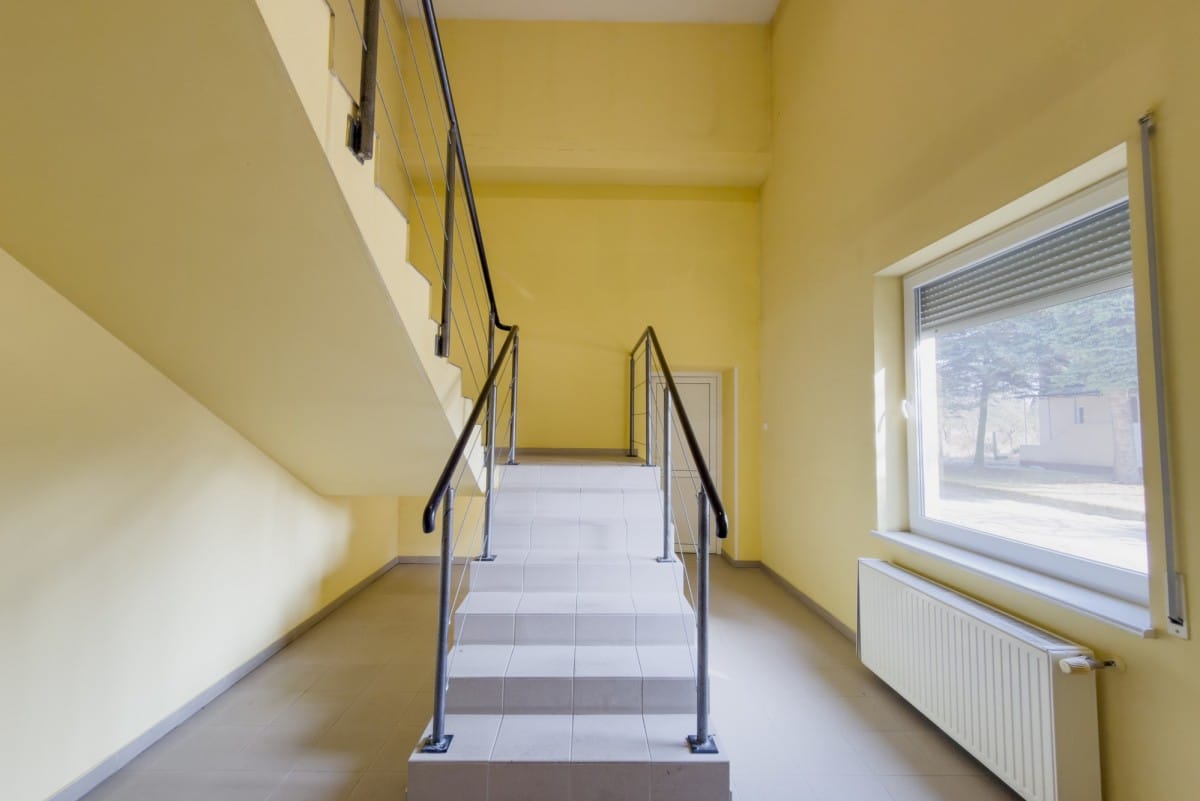 Lokal użytkowy  pokojowe na Sprzedaż